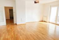 Großzügige 4-Zimmer-Wohnung mit Balkon in Artstetten