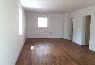 Attraktive, neuwertige Eigentumswohnung mit Balkon - Komfort &amp; Stil inklusive!