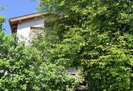 Haus mit Fernblick in Top Zustand - PV-Anlage - Garage