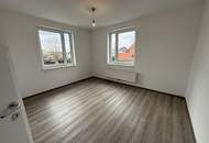 4-Zimmer-Wohnung mit herrlicher Süd-West Terrasse