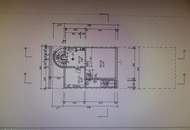 Avantgarde mit Garten, Terrasse, 6 Zimmer plus Keller
