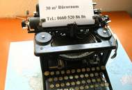 Büros in Himberg - zB. 31 m²