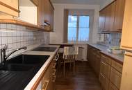 "3-Zimmer-Wohnung mit Loggia in der Blumenstadt"