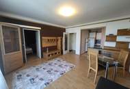 Schöne 2 Zimmer Wohnung / Neuer Preis