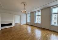 Stilvolle Altbauresidenz in Bestlage | ZELLMANN IMMOBILIEN