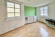 Rodaun Grenze Perchtoldsdorf: Reihenhaus mit guter Ausstattung