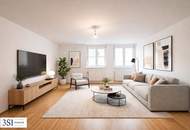 Charmante 50m² Wohnung in Bestlage beim Schubertpark – 18. Bezirk