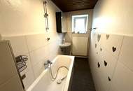 Sanierungsbedürftiges Haus mit Platz für Hobby und Handwerk