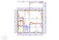Exklusive Einfamilienhäuser in Hintersdorf: Luxus und Natur im Einklang - Haus 1