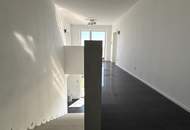 Modernes Einfamilienhaus - traumhafte Aussichtslage!