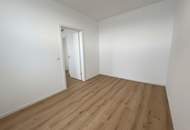 Hell und zentral - Moderne 2-Zimmer Wohnung (Heizkosten inkl.)