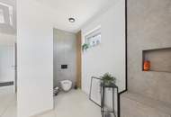 Florida Living @ Industrie Viertel