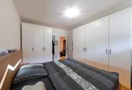 Moderne 2-Zimmer Wohnung in Zentrumsnähe!