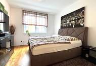 Geräumige und stilvolle 100 m² Wohnung in zentraler Lage von Sankt Florian