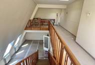 1130! DOMMAYERBLICK! Im Herzen von Hietzing kommt eine DG MAISONETTE zum Verkauf!