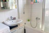 "Meine WUNSCHLISTE - 3 Zimmer mit Garten!"