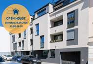 TRENDIG - MODERN - ANGESAGT - WÄHRING