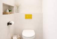 ★ Der smarte Weg zur Eigentumswohnung – investieren, vermieten, profitieren