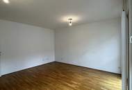 Ruhige 2-Zimmer-Wohnung nahe AKH!