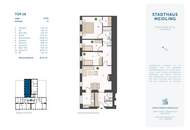 4 Zimmer-Altbauwohnung mit viel Platz zum Wohlfühlen | PROVISIONSFREI