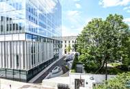 Charmante 2-Zimmer-Altbauwohnung in ruhiger Lage zwischen Rochusmarkt und Donaukanal