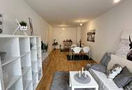 ZU HAUSE DIREKT AN DER U3