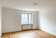 Stilvolle, bestvermietete Wohnung im 4. Liftstock mit guter Anbindung