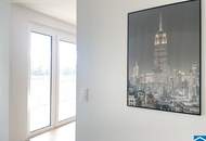 Nachhaltiges Wohnen am Park – Ihr neues Zuhause