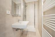 Klassische 2-Zimmer Altbau Wohnung am Meiselmarkt