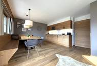 Phänomenales Chalet im alpenländischen Stil!