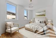 Provisionsfrei! Neubau Reihenhaus mit Keller und Dachterrasse in Pichling/Ebelsberg