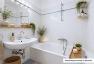 ,,Altbau-Charme!,,