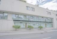 Im Zentrum von Kufstein: Neuwertige 3-Zimmer-Erdgeschosswohnung