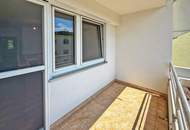 Erstbezug nach Neugestaltung! 3-Zimmer mit Südloggia und Tiefgaragenplatz in begehrter Zentrumslage