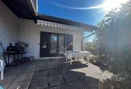 Barrierefreies 4-Zimmer-Einfamilienhaus mit separatem Praxis- oder Büroraum in Oberwart