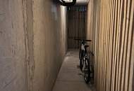 Charmante 2-Zimmer-Wohnung mit Balkon in Graz - großes Potenzial zur individuellen Gestaltung