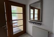 ANLAGEOBJEKT IN YBBSITZ AM STIFTUNGSWALD!