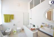 MÖBLIERTE COTTAGE-VILLA