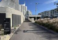 DANUBE VIEW - Stilvolles Wohnen an der Neuen Donau