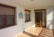 Einfamilienhaus mit teilweisem Seeblick in ruhiger Lage!