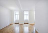 Charmante 2-Zimmer-Wohnung im 10. Bezirk!