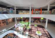 VIO Plaza Shopping - Geschäftslokal zu mieten