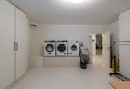 Ein Meisterwerk-Luxus, Privatsphäre und Eleganz auf höchstem Niveau!