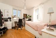 Tolle 2-Zimmer-Wohnung Nähe Krems !