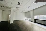 + + + FABIANI Haus + + + gekühlte Erdgeschossfläche + + + Büro-/Geschäftslokal + + +
