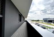 Qualitativ, provisionsfrei und mit Fertigstellung nach Wunsch // Moderne Büros und Gewerbehalle.