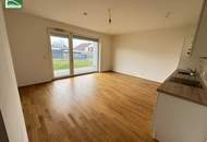 Wohnen mit Komfort & Stadtflair – Gymelsdorfergasse 48–50 | Ideale Lage in 2700 Wiener Neustadt