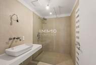 Wohnen am Wasser: Elevate your Lifestyle - 1. Reihe am Wasser inkl. Wellnessbereich