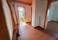 Sonniges Einfamilienhaus mit Fern- und Gebirgsblick in ruhiger Siedlungslage!
