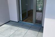 Am Langen Felde 41, 1220 Wien